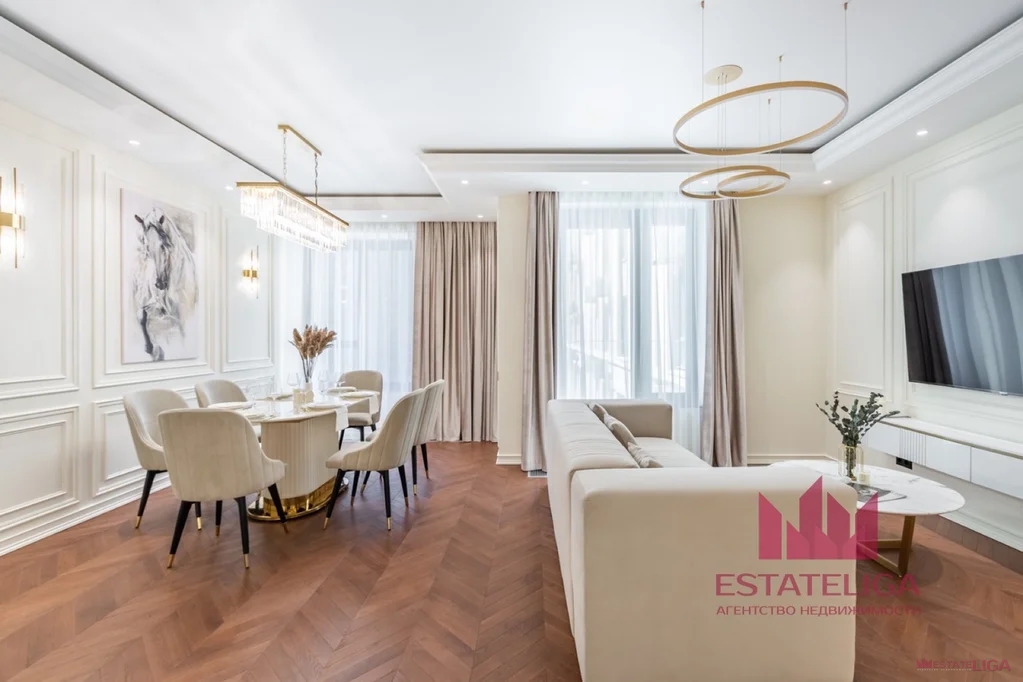 Продажа квартиры, ул. Василисы Кожиной - Фото 4