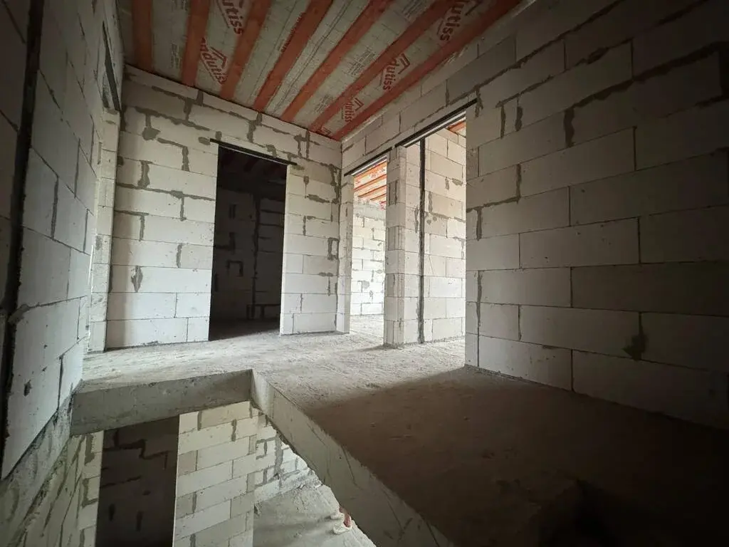 таунхаус в Удача Володино - Фото 11