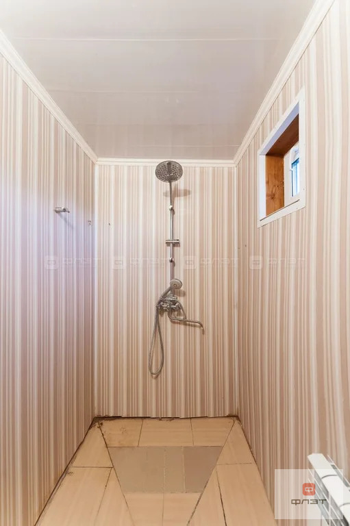 Продажа дома, Казань, ул. Кооперативная (Малые Дербышки) - Фото 21