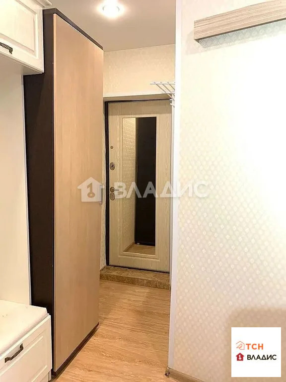 Продажа квартиры, Королев, улица Комитетский Лес - Фото 14