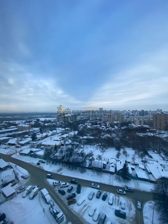 Аренда квартиры, Уфа, ул. Кавказская - Фото 8