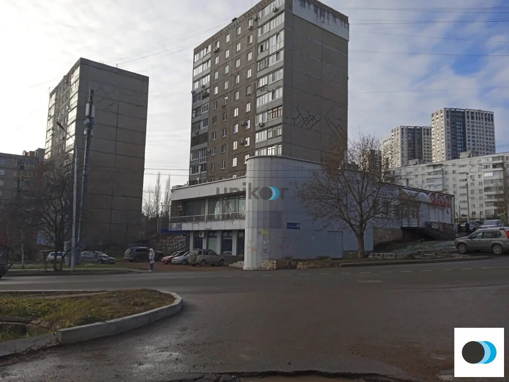 Продажа ПСН, Уфа, ул. Бессонова - Фото 1