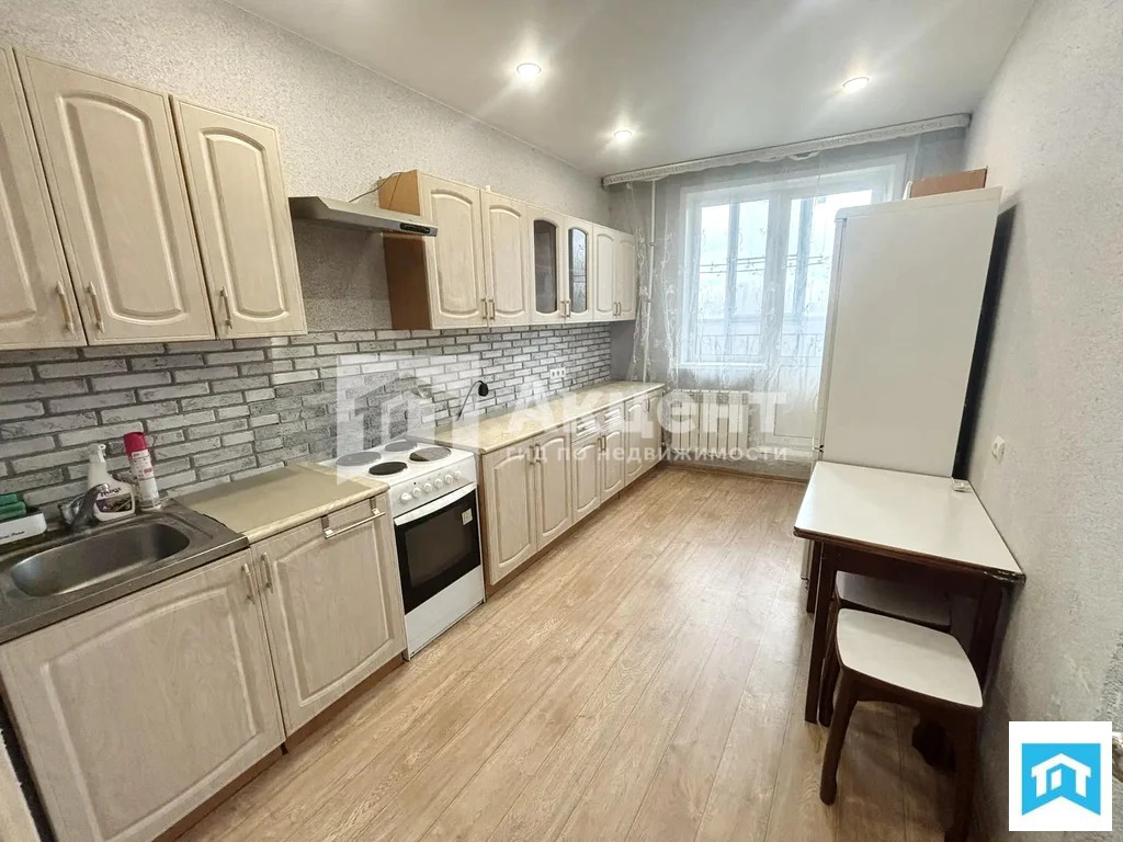 Продажа квартиры, Кохма, Ивановский район, ул. Чехова - Фото 3