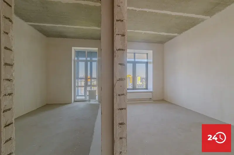 В продаже супер видовая 1к квартира ул. Изумрудная, 8 ЖК Созвездие! - Фото 21