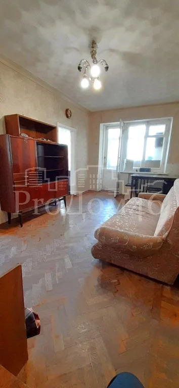 Продажа квартиры, Курск, ул. Кати Зеленко - Фото 0