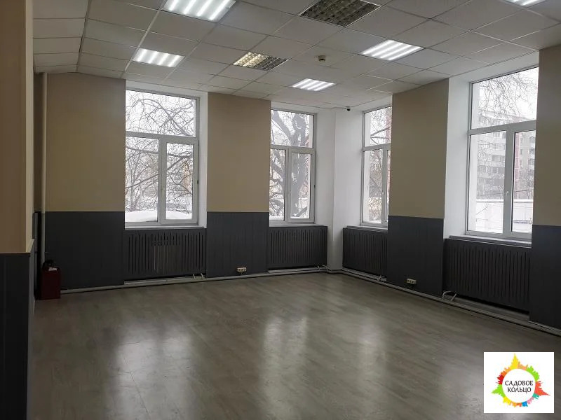 Продается помещение свободного назначения, площадью 50,5 кв - Фото 10