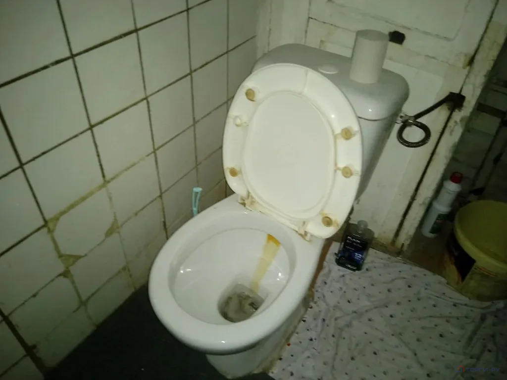 Продажа квартиры, ул. Днепропетровская - Фото 7