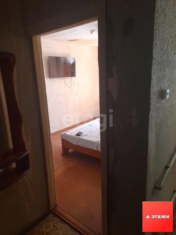Продажа квартиры, Орехово, Сакский район, ул. Центральная - Фото 9