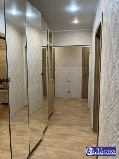 Продажа квартиры, Батайск, ул. Речная - Фото 8