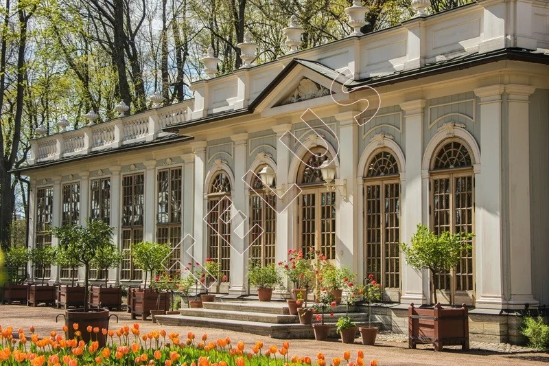 м. Волжская, ул. Шкулева 1 499,7 м, Здание (ном. объекта: 7733) - Фото 1