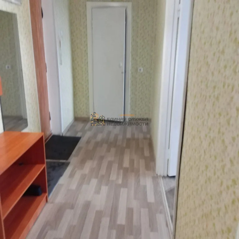 Аренда квартиры, Уфа, ул. Георгия Мушникова - Фото 17