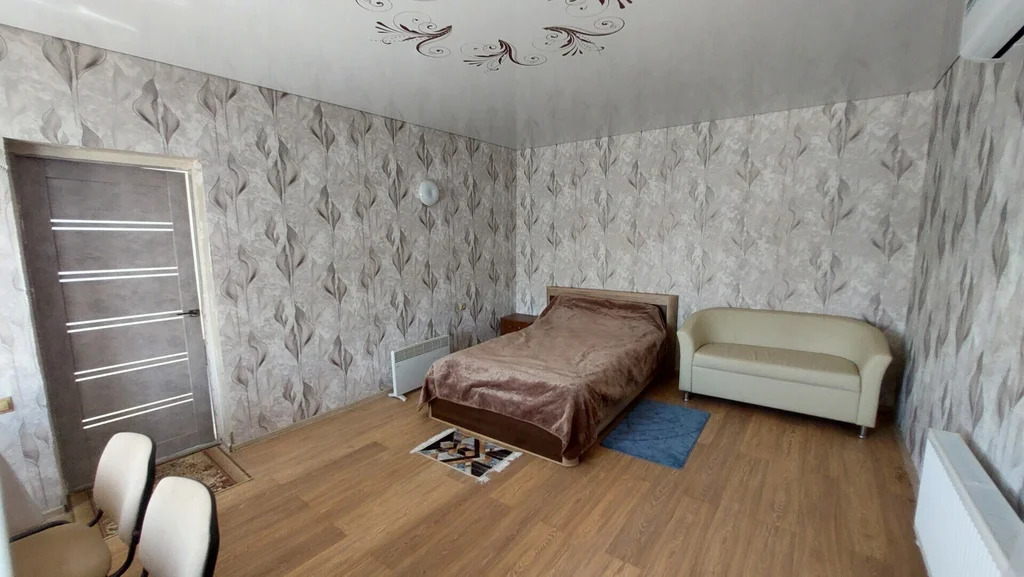 Продажа дома, Темрюкский район, улица Весенняя - Фото 22