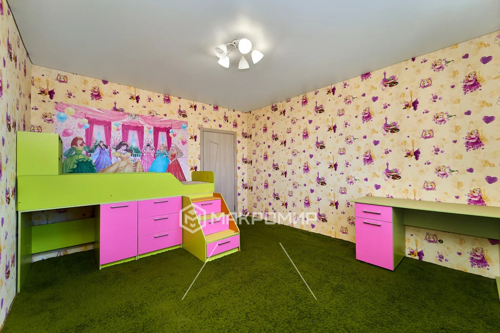 Продажа квартиры, Краснодар, Домбайская ул. - Фото 2