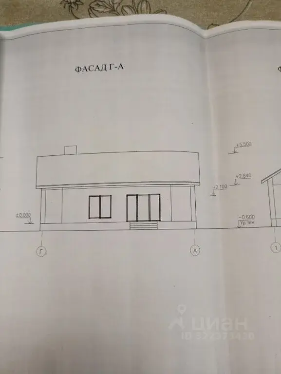 Участок в Ставропольский край, Минеральные Воды ул. 70 лет Победы ... - Фото 9