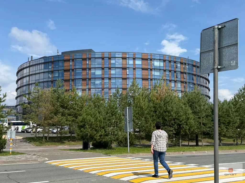 Продажа участка, Введенская Слобода, Верхнеуслонский район, ул. ... - Фото 8