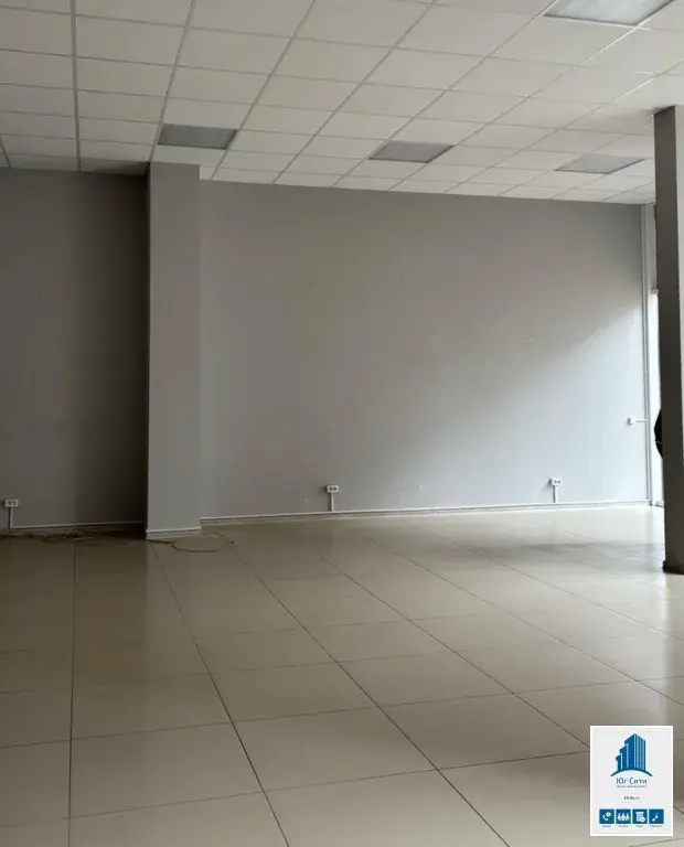 Сдаю помещение универсального формата на активном пешем трафике. - Фото 2