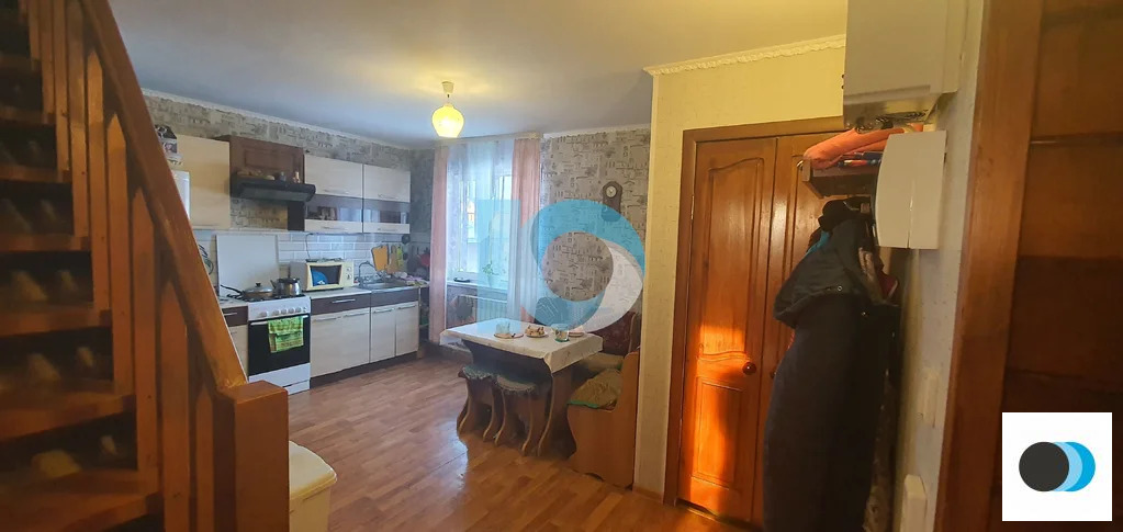 Продажа дома, Иглинский район, садоводческое некоммерческое ... - Фото 8