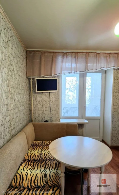 Продажа квартиры, Осиново, Зеленодольский район, ул. Майская - Фото 9