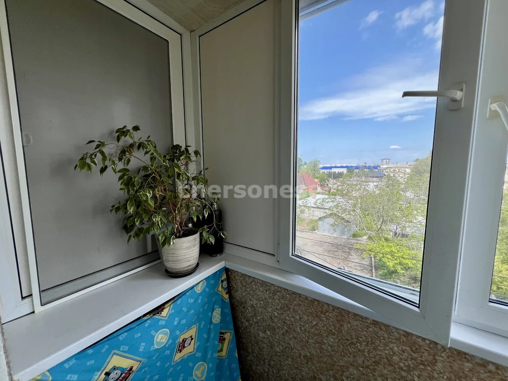 Продажа квартиры, Севастополь, ул. Рабочая - Фото 16