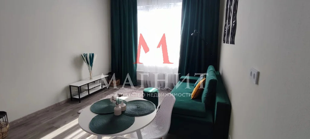 Продается студия 25 кв.м. - Фото 2