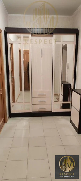 Продажа квартиры, Ессентуки, ул. Пятигорская - Фото 6