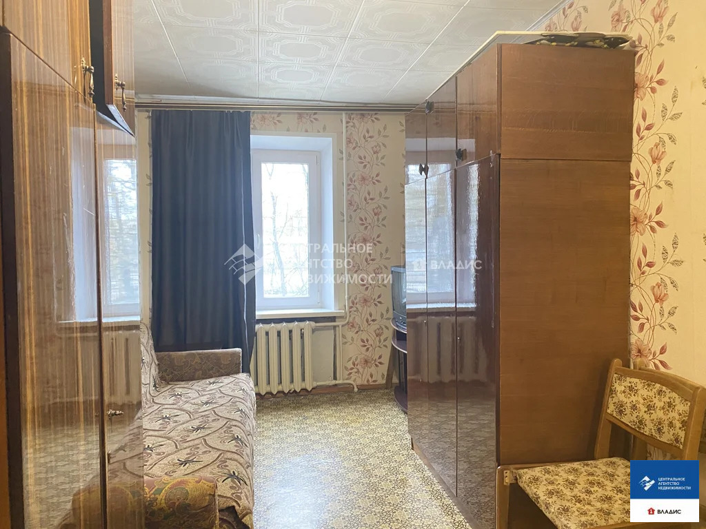 Продажа квартиры, Скопин - Фото 14