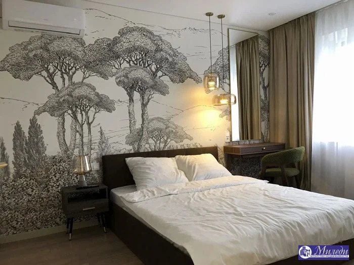 Продажа квартиры, Батайск, ул. Урицкого - Фото 1