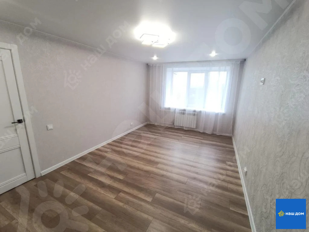Продажа квартиры, Липецк, ул. Циолковского - Фото 10