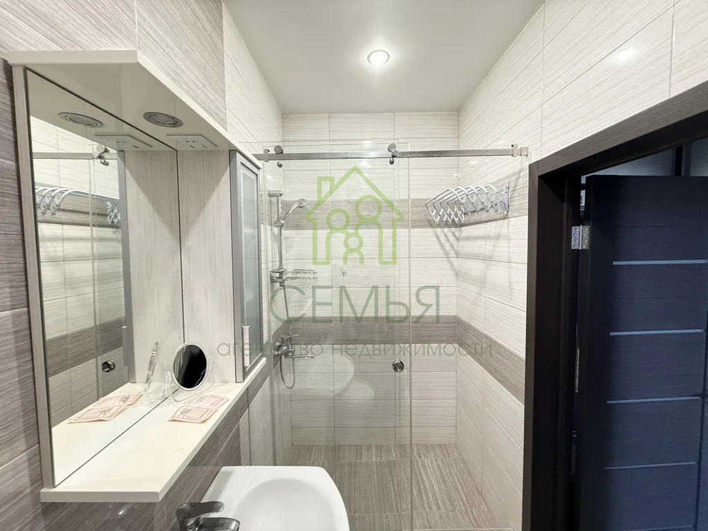 Продажа квартиры, Геленджик, ул. Островского - Фото 14