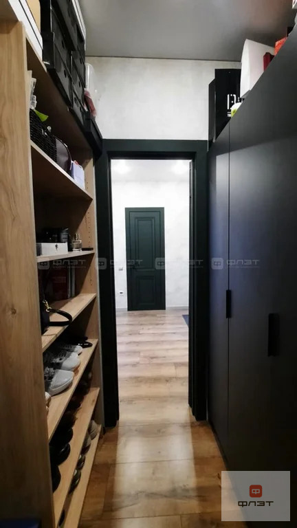 Продажа квартиры, Казань, Победы пр-кт. - Фото 14