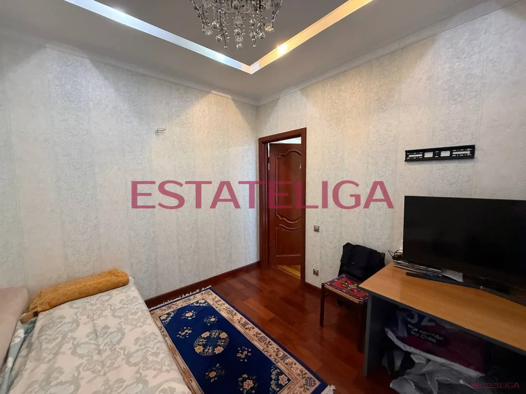 Продажа квартиры, Кочновский проезд - Фото 25