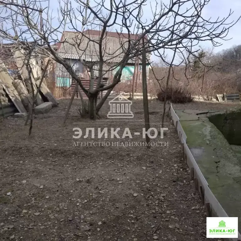 Продажа дома, Пляхо, Туапсинский район, ул. Дорога Орлят - Фото 20