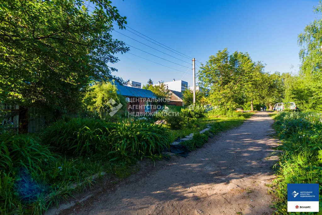 Продажа дома, Рязань, Михайловское ш. - Фото 24