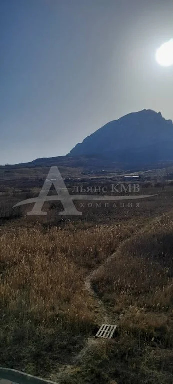 Продажа квартиры, Минеральные Воды, ул. Юбилейная - Фото 9