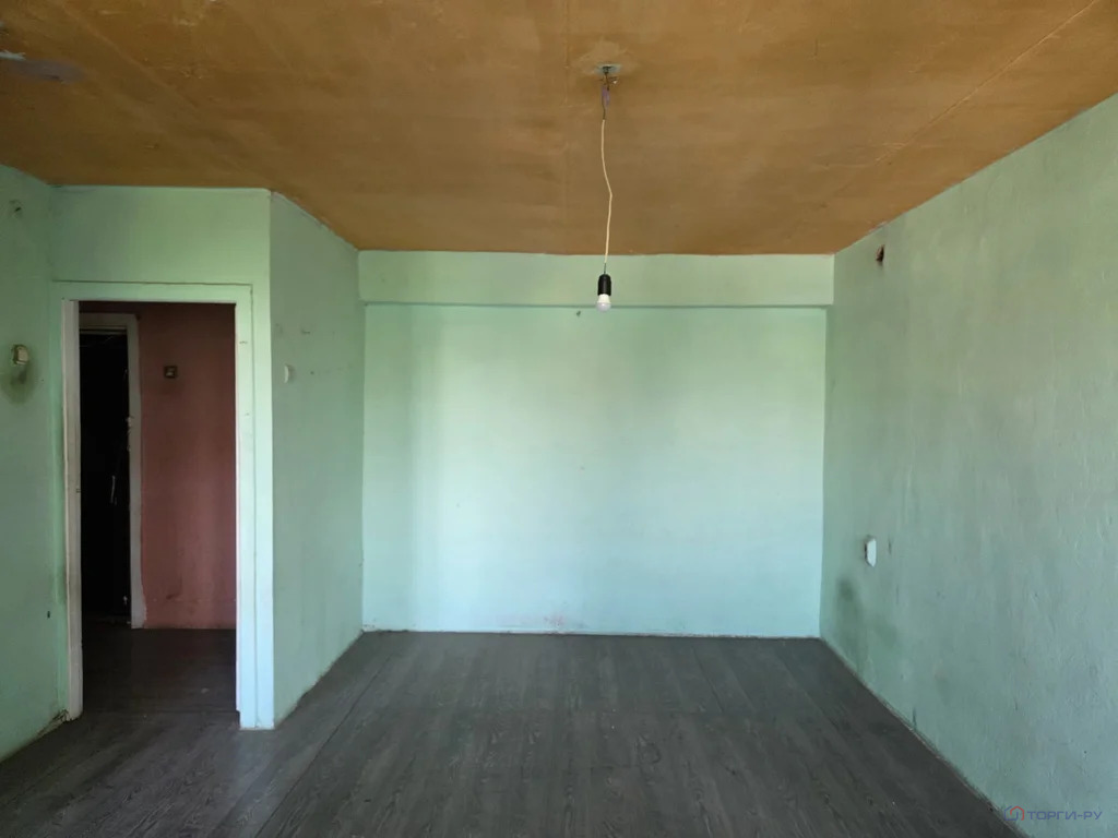 Продажа квартиры, ул. Зорге - Фото 8
