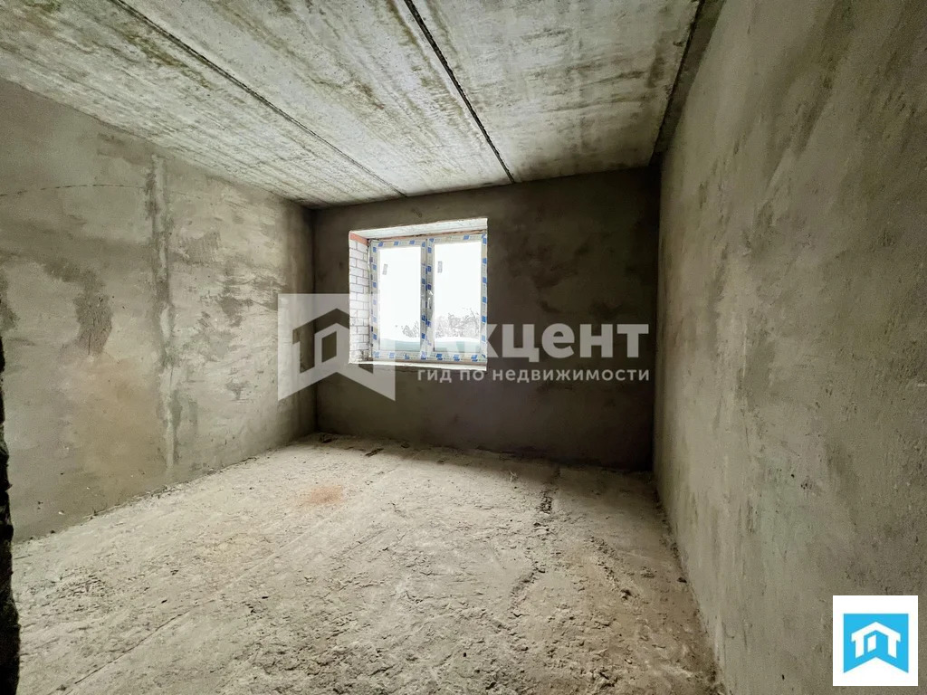 Продажа дома, Иваново, ул 6-я Сосневская - Фото 11