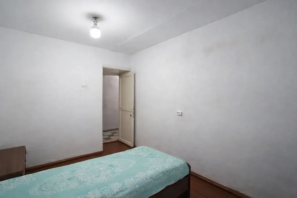 Квартира по ул. Cоветская 7 - Фото 3