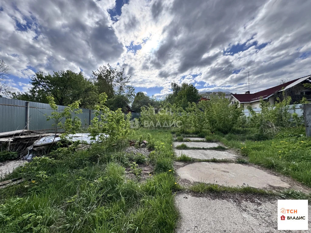 Продажа дома, Сергиев Посад, Сергиево-Посадский район, ул. Валовая - Фото 10