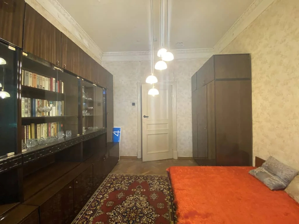 Продажа квартиры, 1-й Хорошёвский проезд - Фото 7