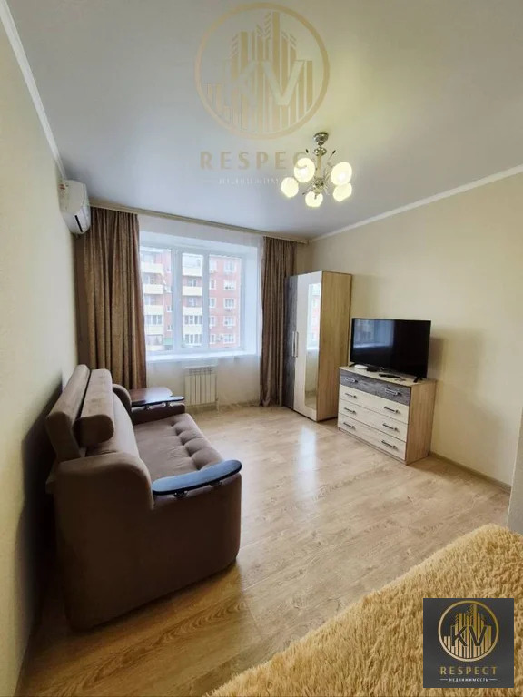 Продажа квартиры, Ессентуки, ул. Орджоникидзе - Фото 1