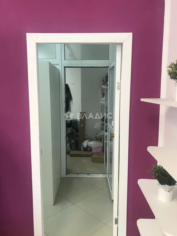 Продажа торгового помещения, Красногорск, Красногорский район, . - Фото 10