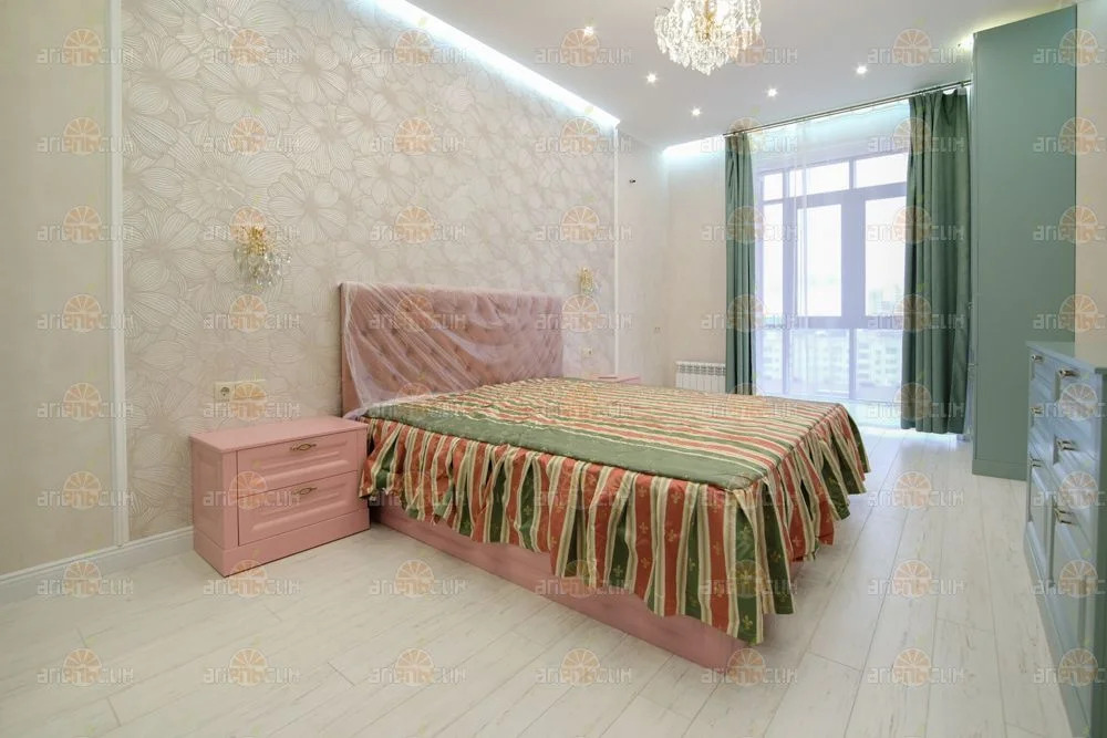 3-комн. квартира - Фото 7