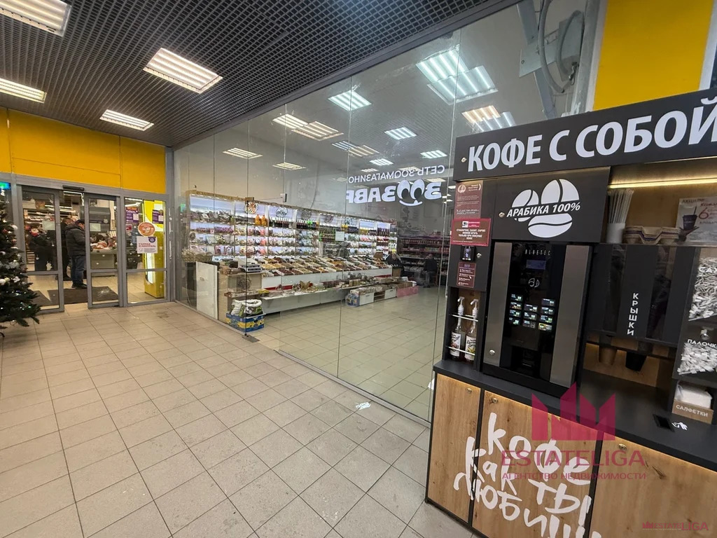 Аренда ПСН, улица Лавриненко - Фото 20