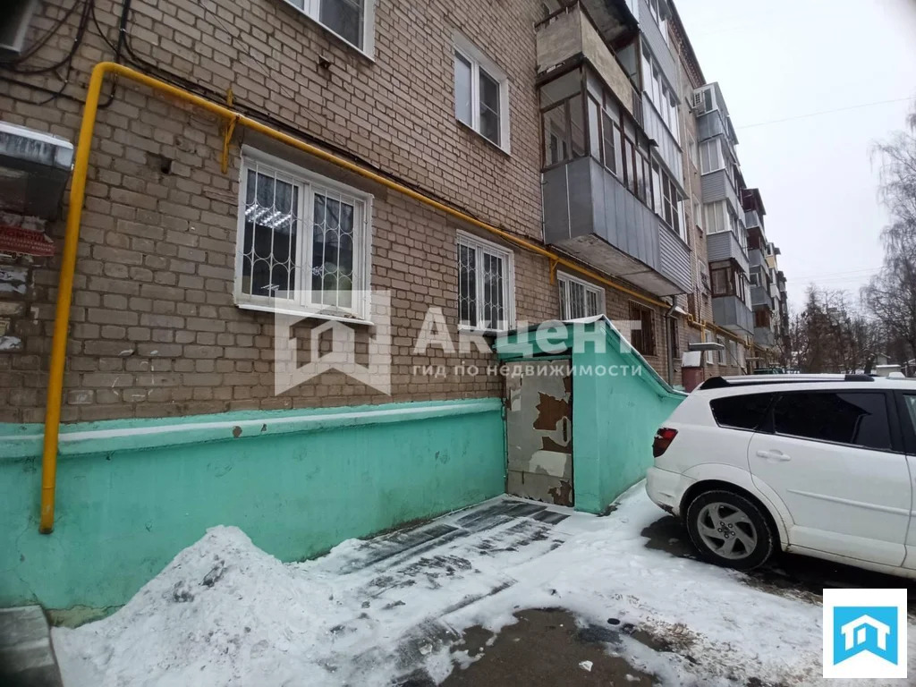 Продажа ПСН, Иваново, ул. Фролова - Фото 9