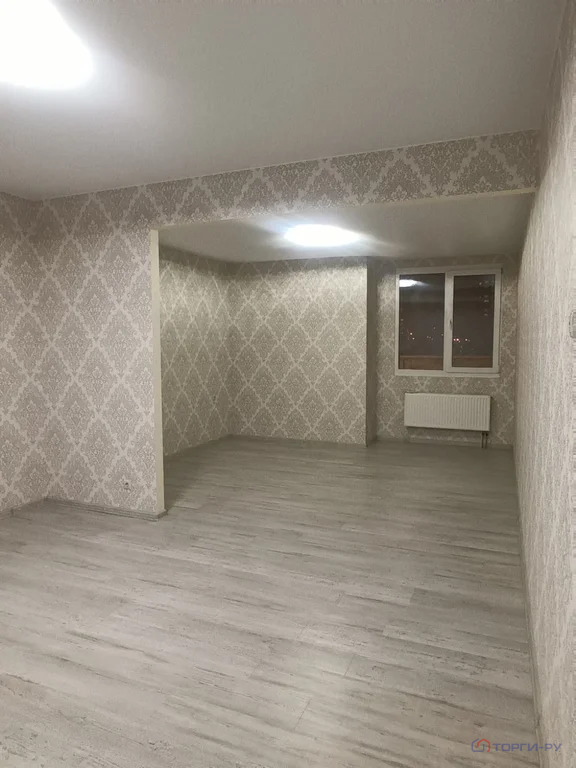 Продажа квартиры, Московский, Московский г. п., ул. Радужная - Фото 4