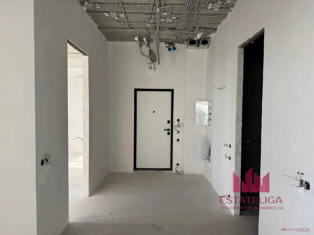 Продажа квартиры, ул. Академика Волгина - Фото 8
