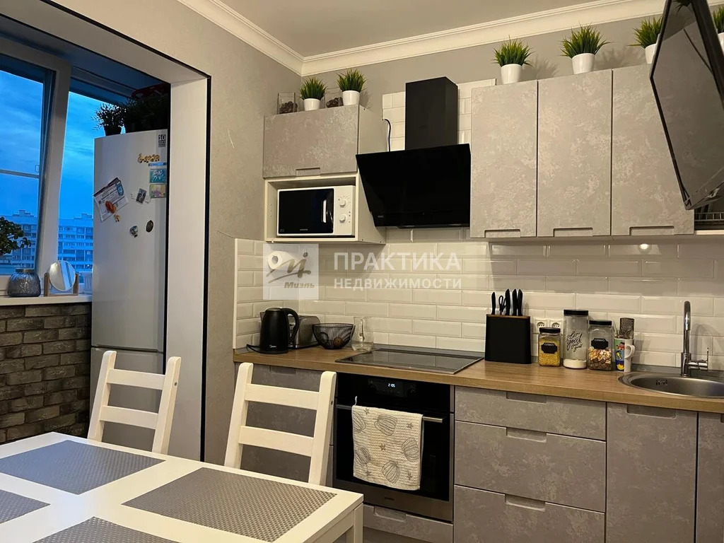 Продажа квартиры, ул. Ротерта - Фото 0