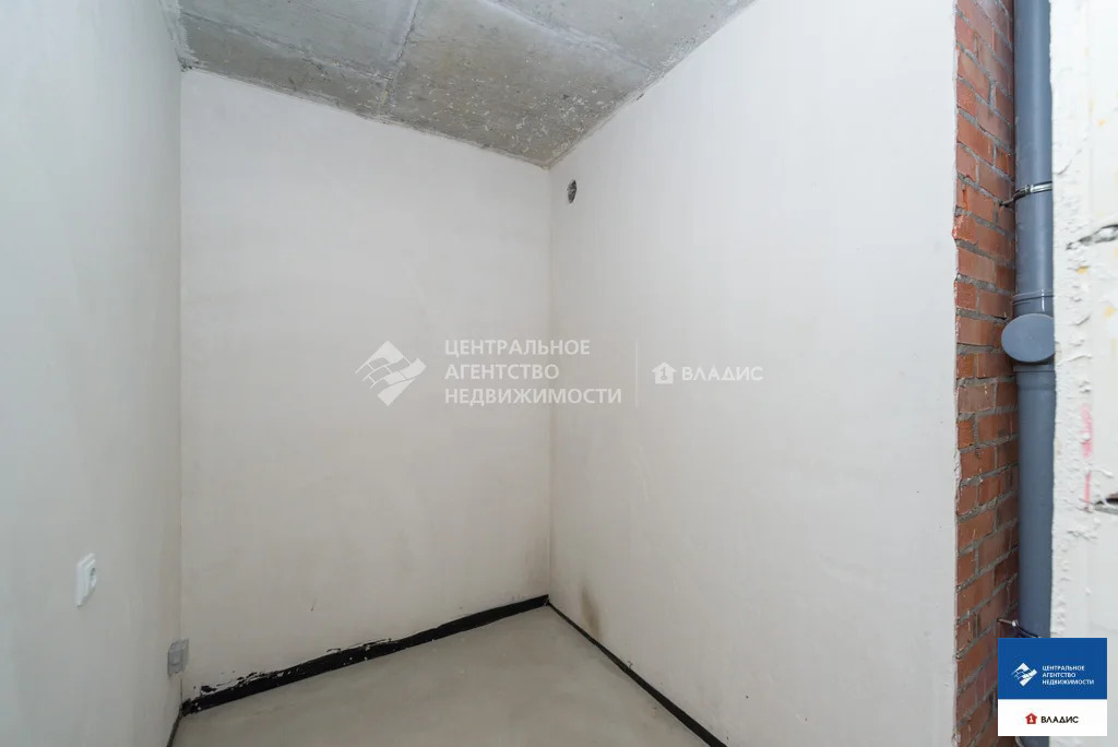 Продажа квартиры, Рязань, Льговская улица - Фото 10