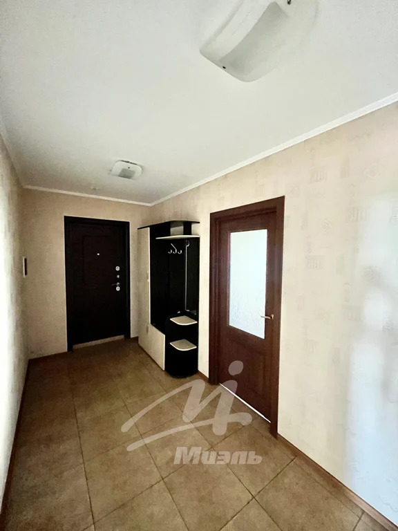 Продажа квартиры, Солнечногорск, Солнечногорский район, ул. Школьная - Фото 10