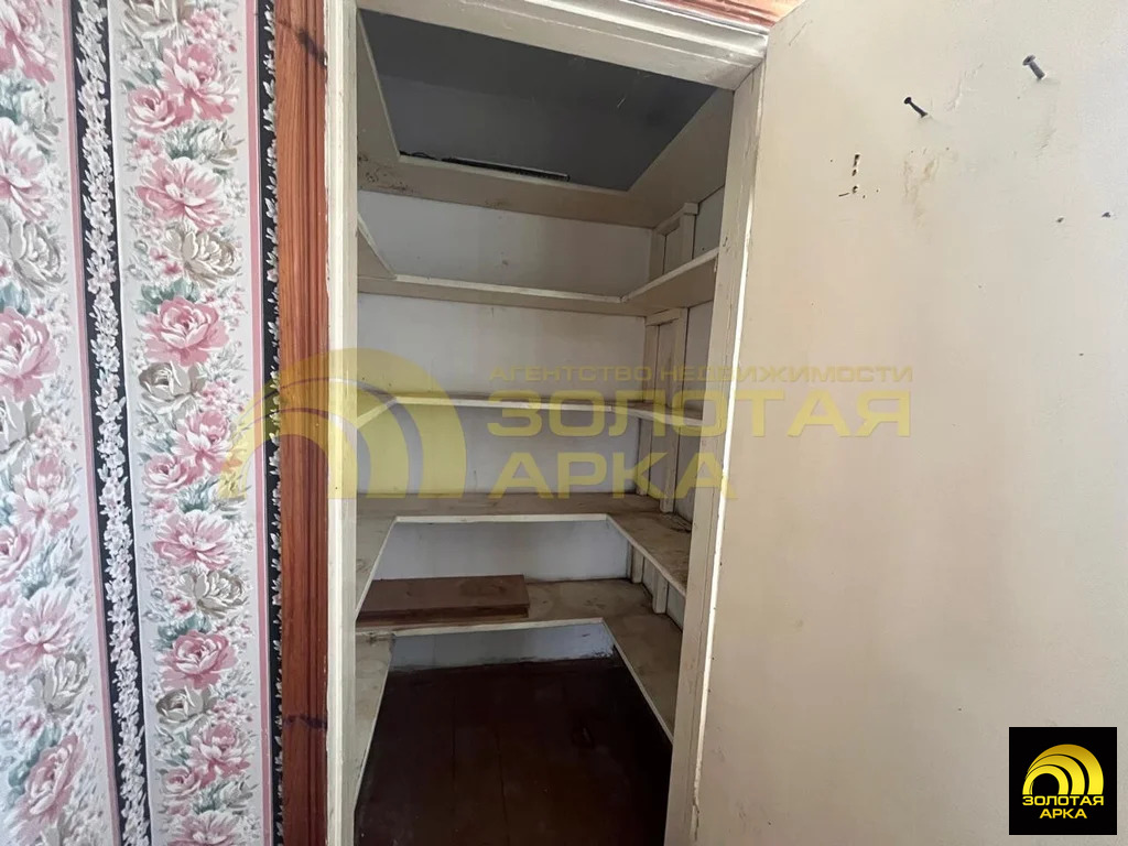 Продажа дома, Варениковская, Крымский район - Фото 5